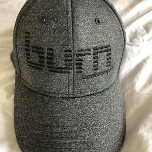 Burn Bootcamp Hat